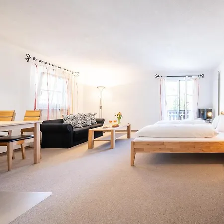 Apartment 3206 Bequemes Und Helles
