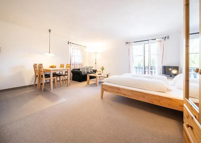 3206 Bequemes Und Helles *