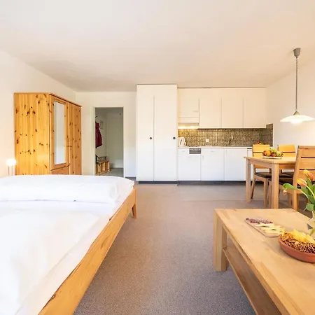 Apartment 3206 Bequemes Und Helles