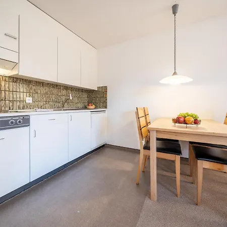 3206 Bequemes Und Helles Apartment *